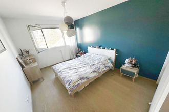  appartement chambery 73000