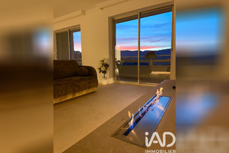  appartement chambery 73000