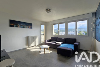  appartement chambery 73000