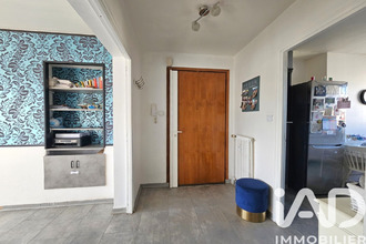  appartement chambery 73000