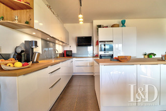  appartement chambery 73000