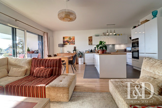  appartement chambery 73000