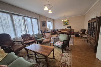  appartement chambery 73000