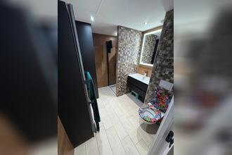  appartement chambery 73000