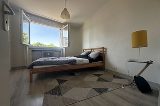  appartement chambery 73000