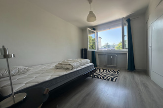  appartement chambery 73000