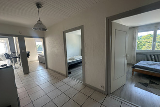  appartement chambery 73000