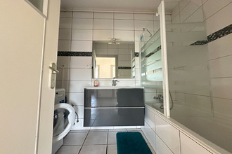  appartement chambery 73000