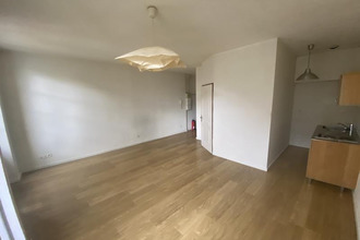  appartement chambery 73000
