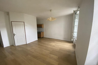  appartement chambery 73000