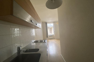  appartement chambery 73000