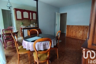  appartement chambery 73000