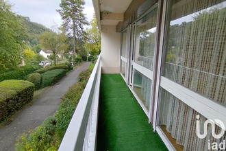  appartement chambery 73000