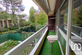  appartement chambery 73000