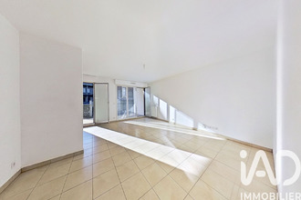  appartement chambery 73000