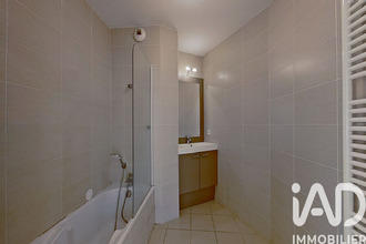  appartement chambery 73000