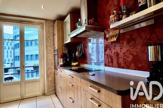  appartement chambery 73000