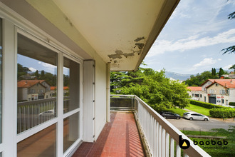  appartement chambery 73000