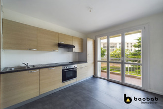  appartement chambery 73000