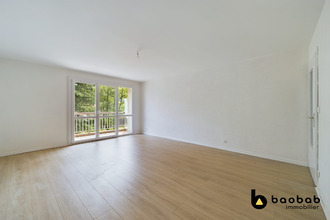  appartement chambery 73000
