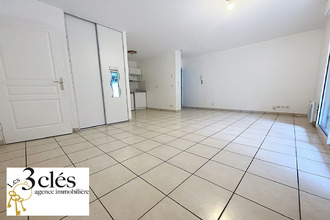  appartement chambery 73000