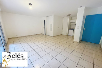  appartement chambery 73000