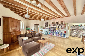  appartement chambery 73000