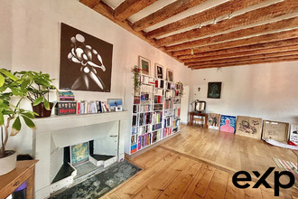  appartement chambery 73000