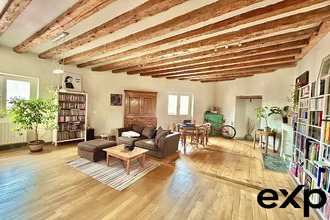  appartement chambery 73000