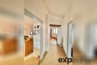  appartement chambery 73000