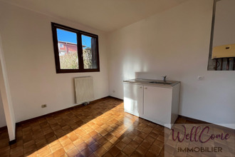  appartement chambery 73000