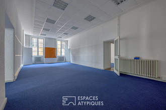  appartement chambery 73000