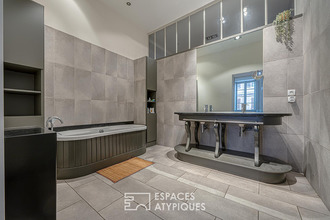  appartement chambery 73000