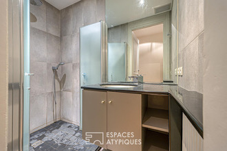  appartement chambery 73000