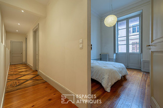  appartement chambery 73000