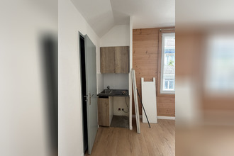  appartement chambery 73000