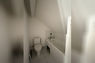  appartement chambery 73000