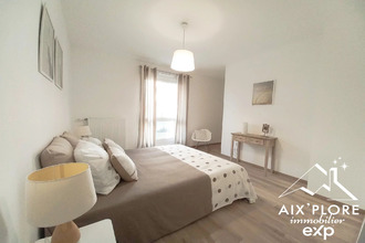  appartement chambery 73000