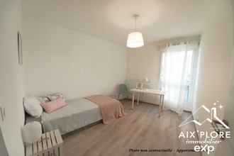  appartement chambery 73000