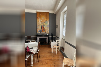  appartement chambery 73000