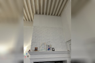  appartement chambery 73000