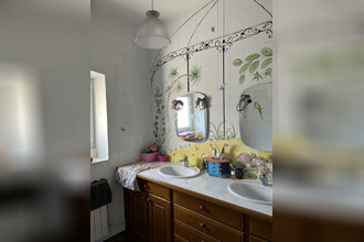  appartement chambery 73000