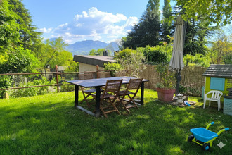  appartement chambery 73000