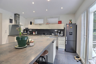  appartement chambery 73000