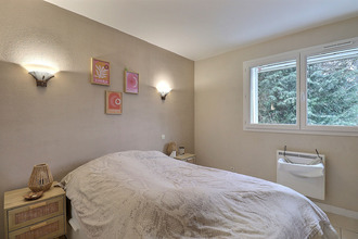  appartement chambery 73000