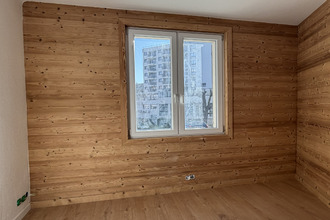  appartement chambery 73000