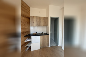 appartement chambery 73000