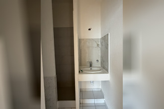  appartement chambery 73000