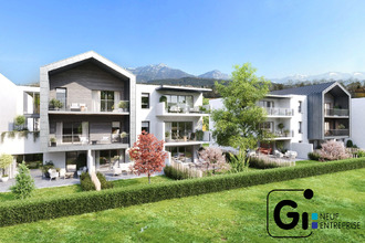  appartement chambery 73000