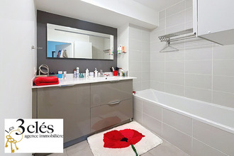  appartement chambery 73000